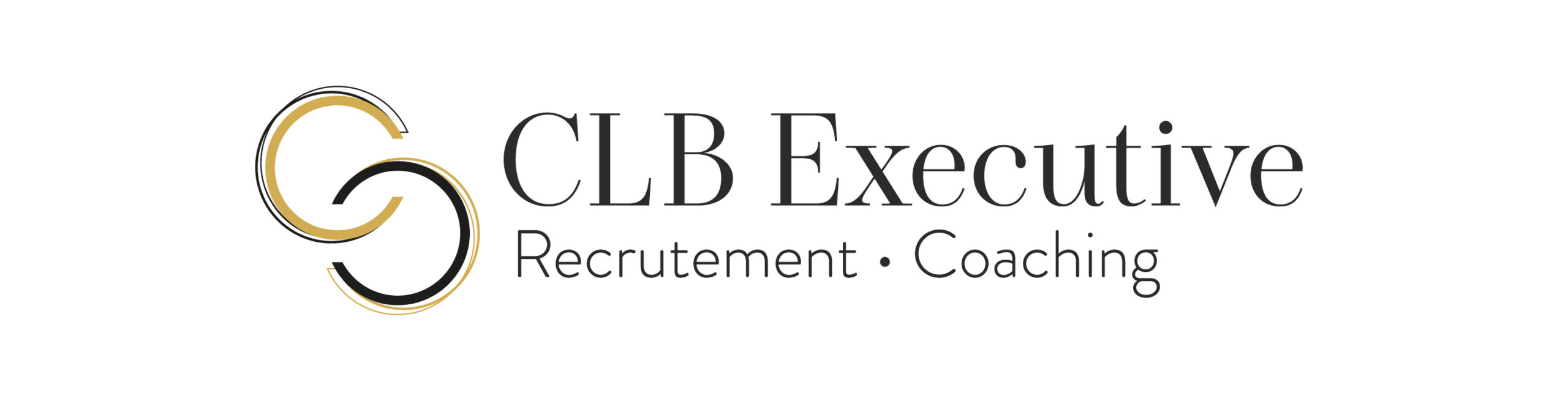 CLB_Executive_Logo_2