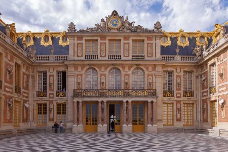 CLB Executive - Cabinet de recrutement et de coaching
