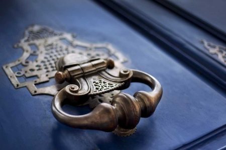 Cabinet de recrutement et coaching CLB EXECUTIVE